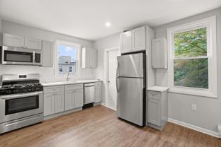 14 W 19th St #3 - Photo 1 of 1