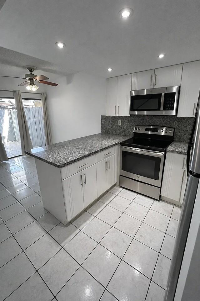 5437 W 21st Ave #1 - Photo 2 of 10
