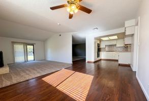 featured image of 535 W Polson Ave #NA