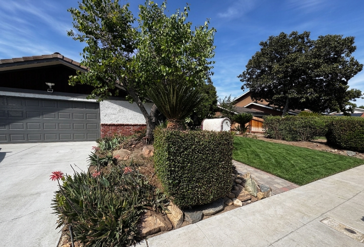 535 W Polson Ave #NA - Photo 2 of 12