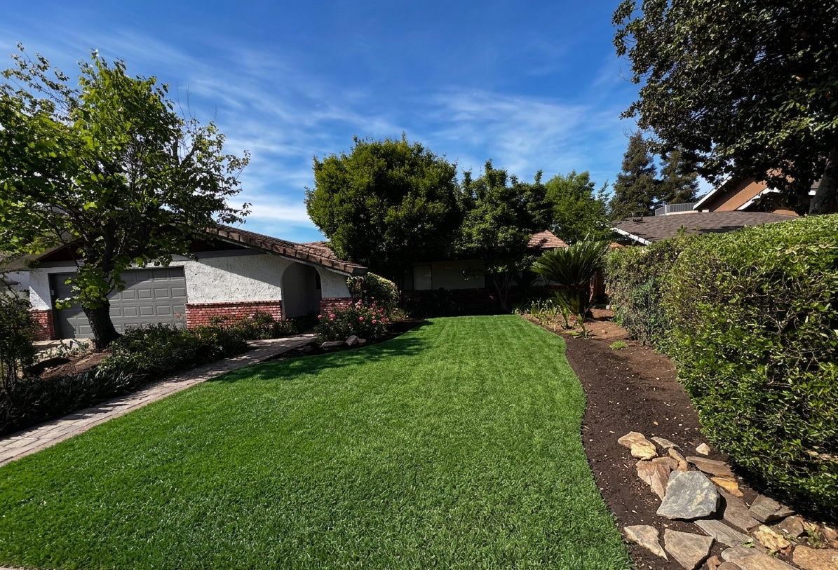 535 W Polson Ave #NA - Photo 3 of 12