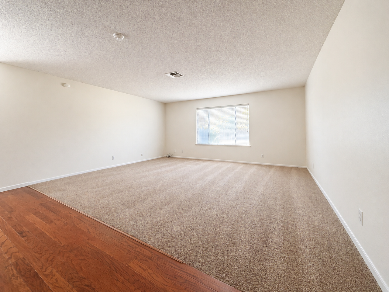 535 W Polson Ave #NA - Photo 4 of 12