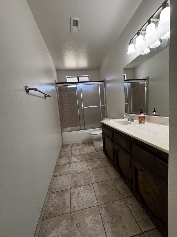 535 W Polson Ave #NA - Photo 5 of 12