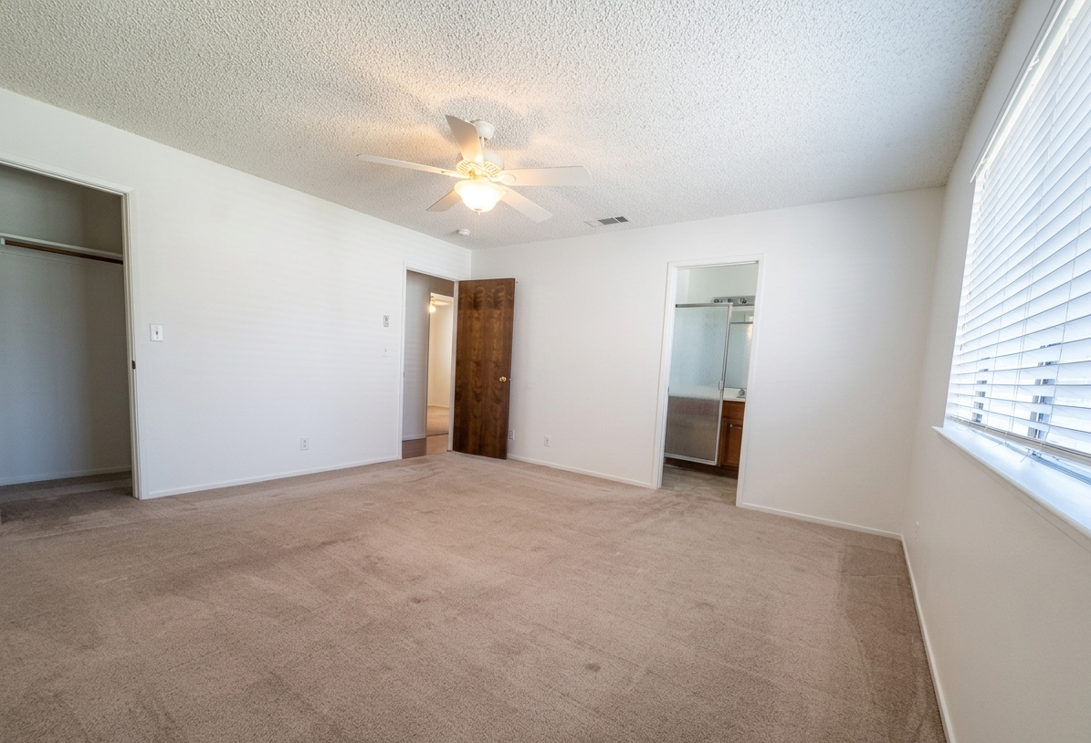 535 W Polson Ave #NA - Photo 6 of 12