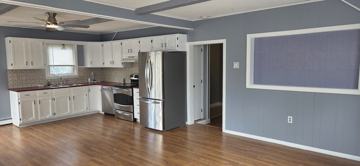 featured image of 267 Dwelly St #2