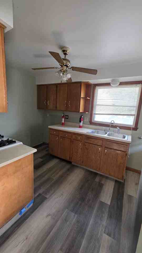 131 Front St #NA - Photo 2 of 6