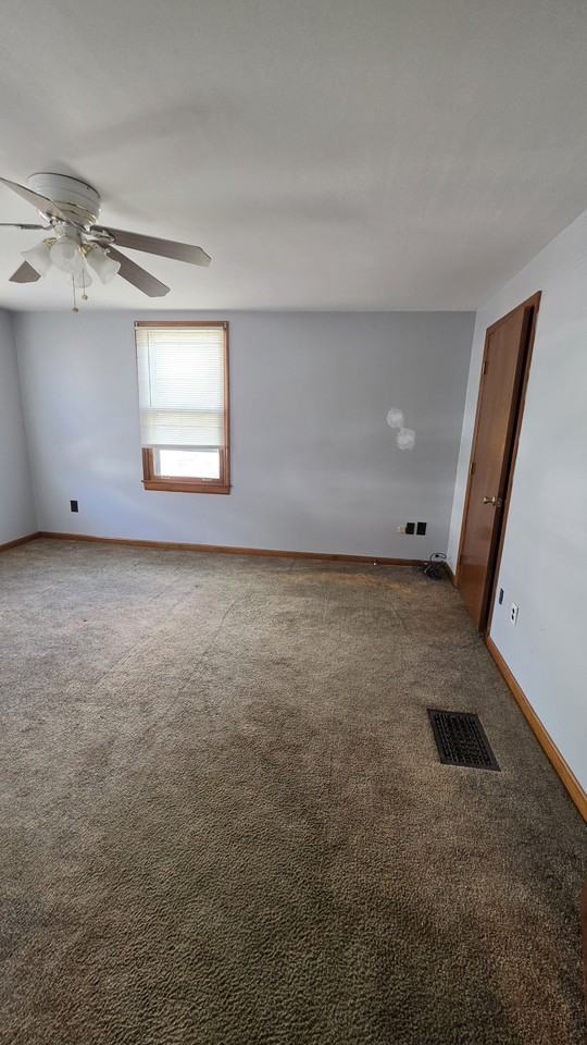 131 Front St #NA - Photo 4 of 6