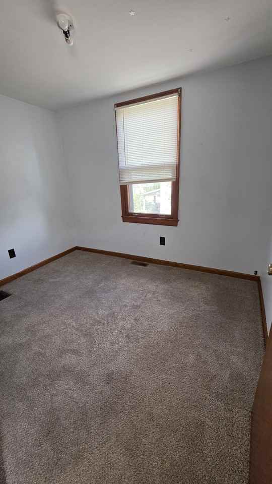 131 Front St #NA - Photo 5 of 6