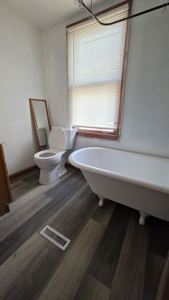 131 Front St #NA - Photo 6 of 6