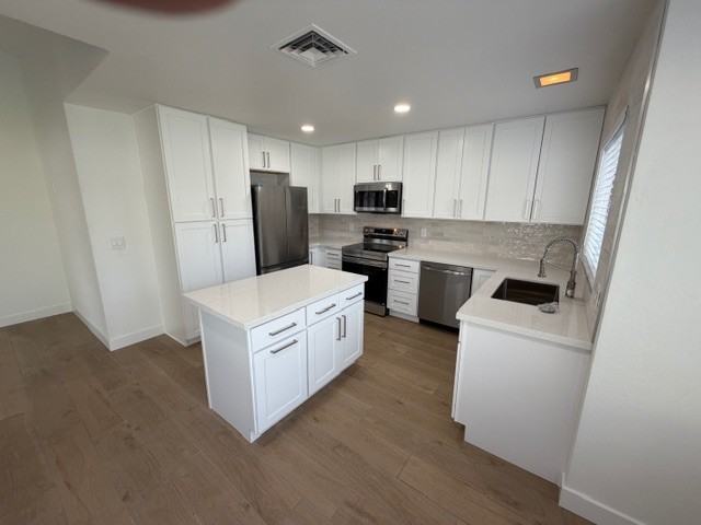 1122 N 87th St #NA - Photo 2 of 17