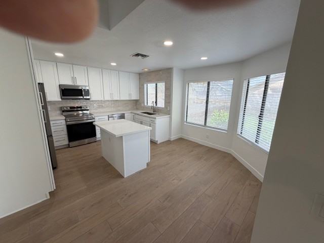 1122 N 87th St #NA - Photo 3 of 17