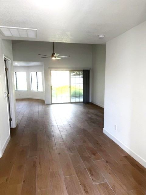 1122 N 87th St #NA - Photo 4 of 17