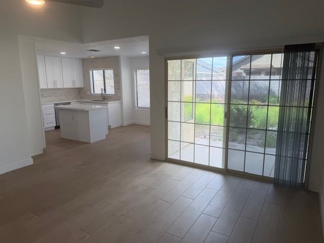 1122 N 87th St #NA - Photo 5 of 17