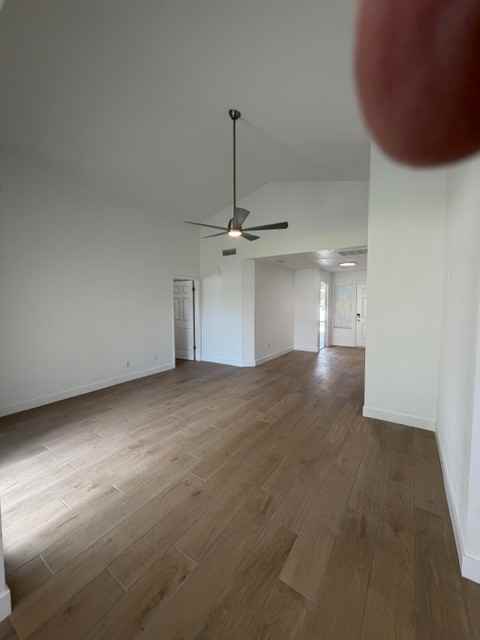 1122 N 87th St #NA - Photo 6 of 17