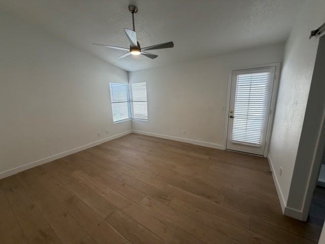 1122 N 87th St #NA - Photo 7 of 17
