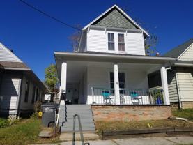 1748 Finch St #NA - Photo 1 of 1