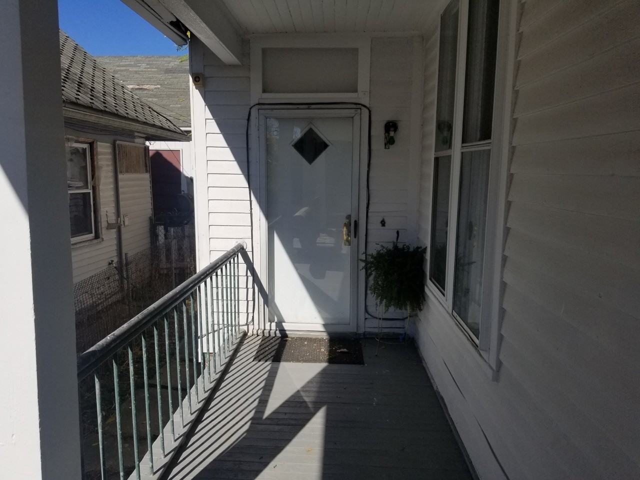 1748 Finch St #NA - Photo 2 of 14
