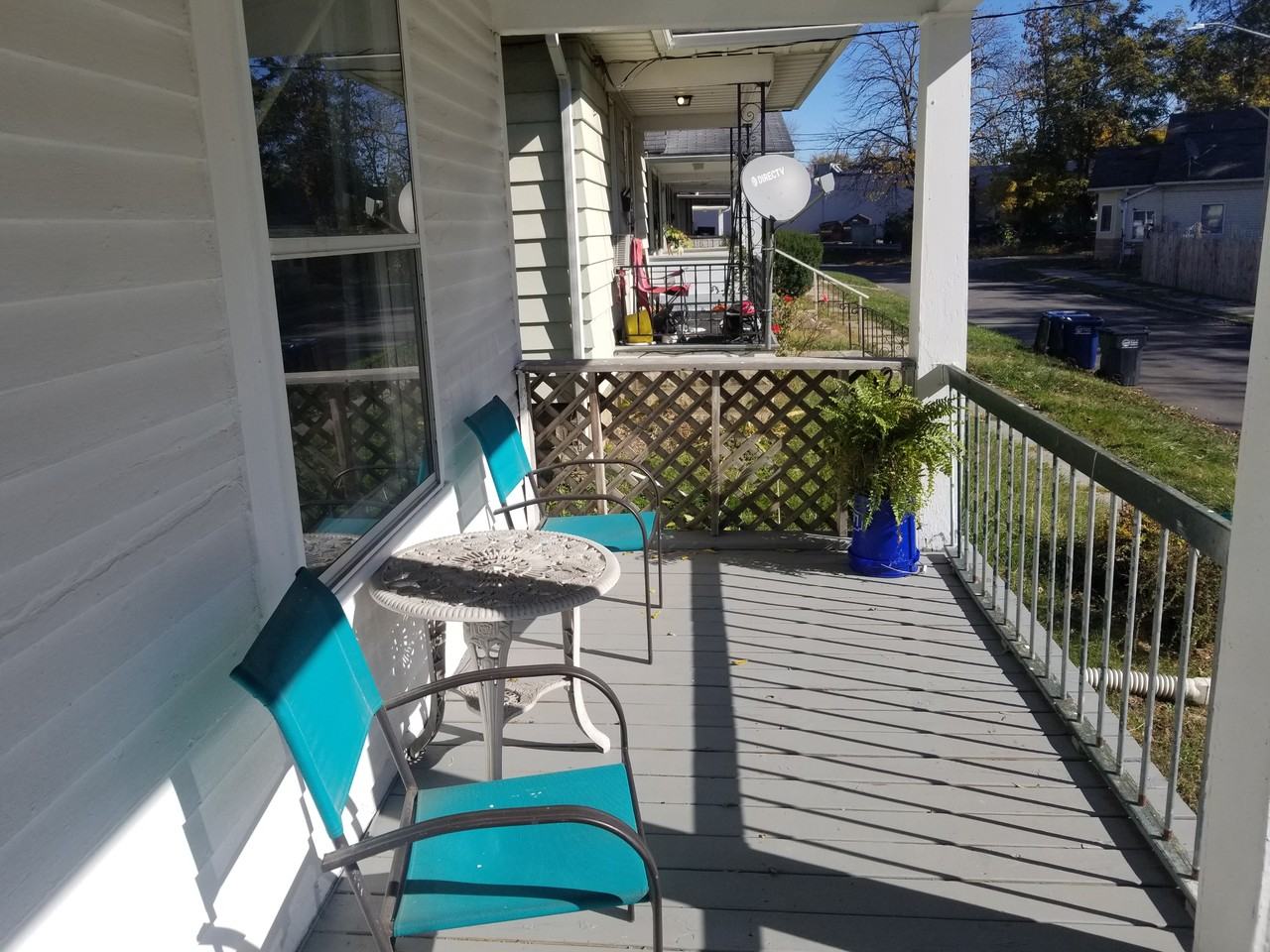 1748 Finch St #NA - Photo 3 of 14
