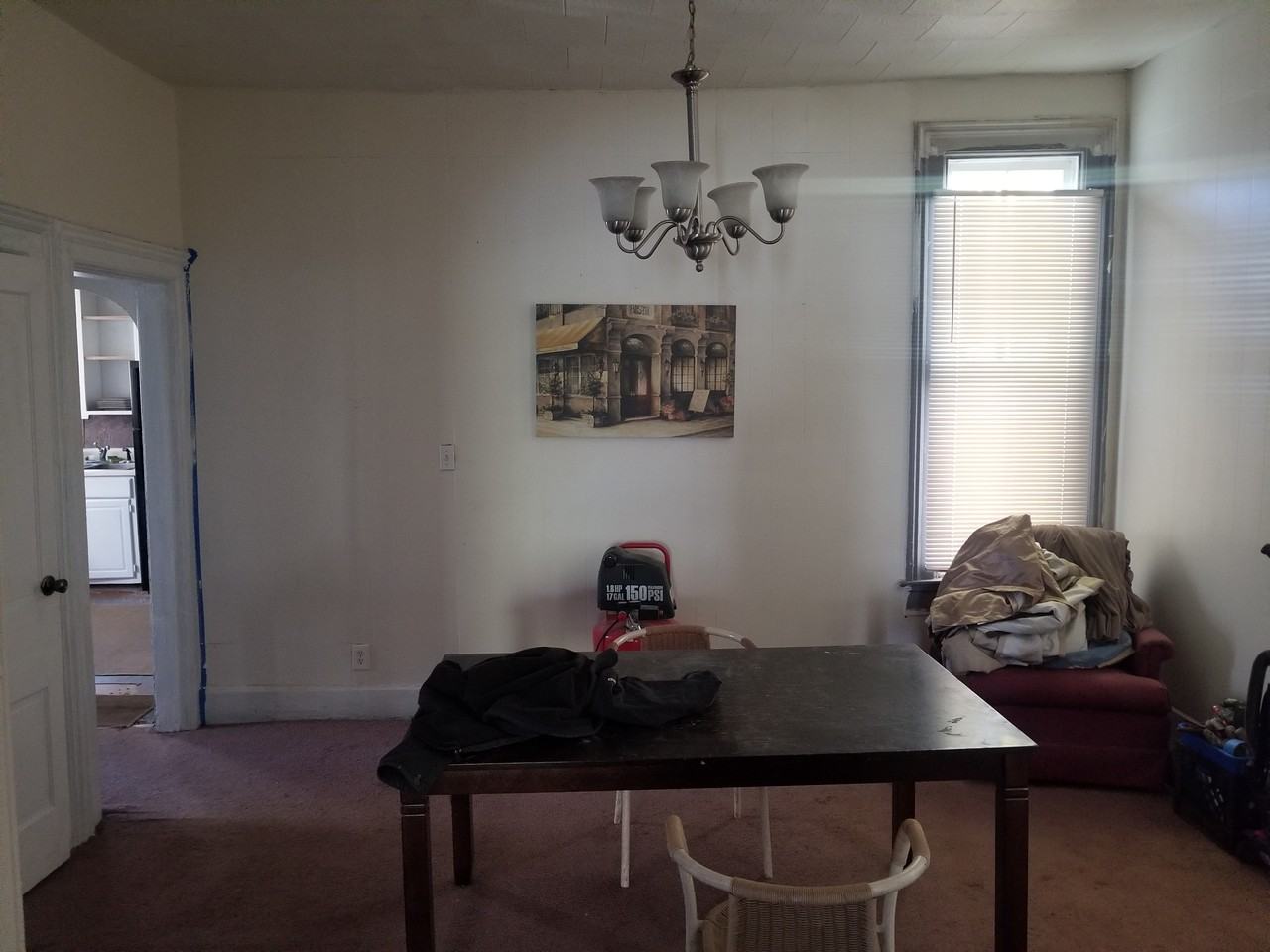 1748 Finch St #NA - Photo 4 of 14