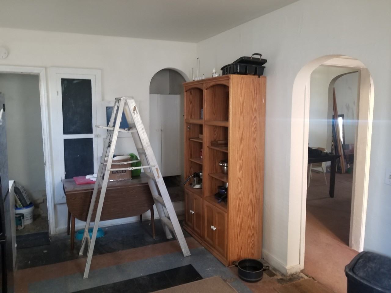 1748 Finch St #NA - Photo 5 of 14