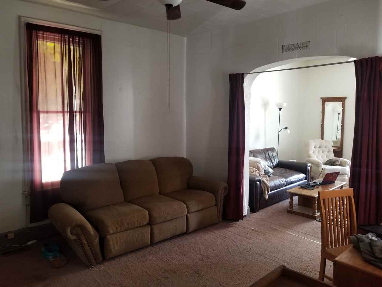1748 Finch St #NA - Photo 6 of 14