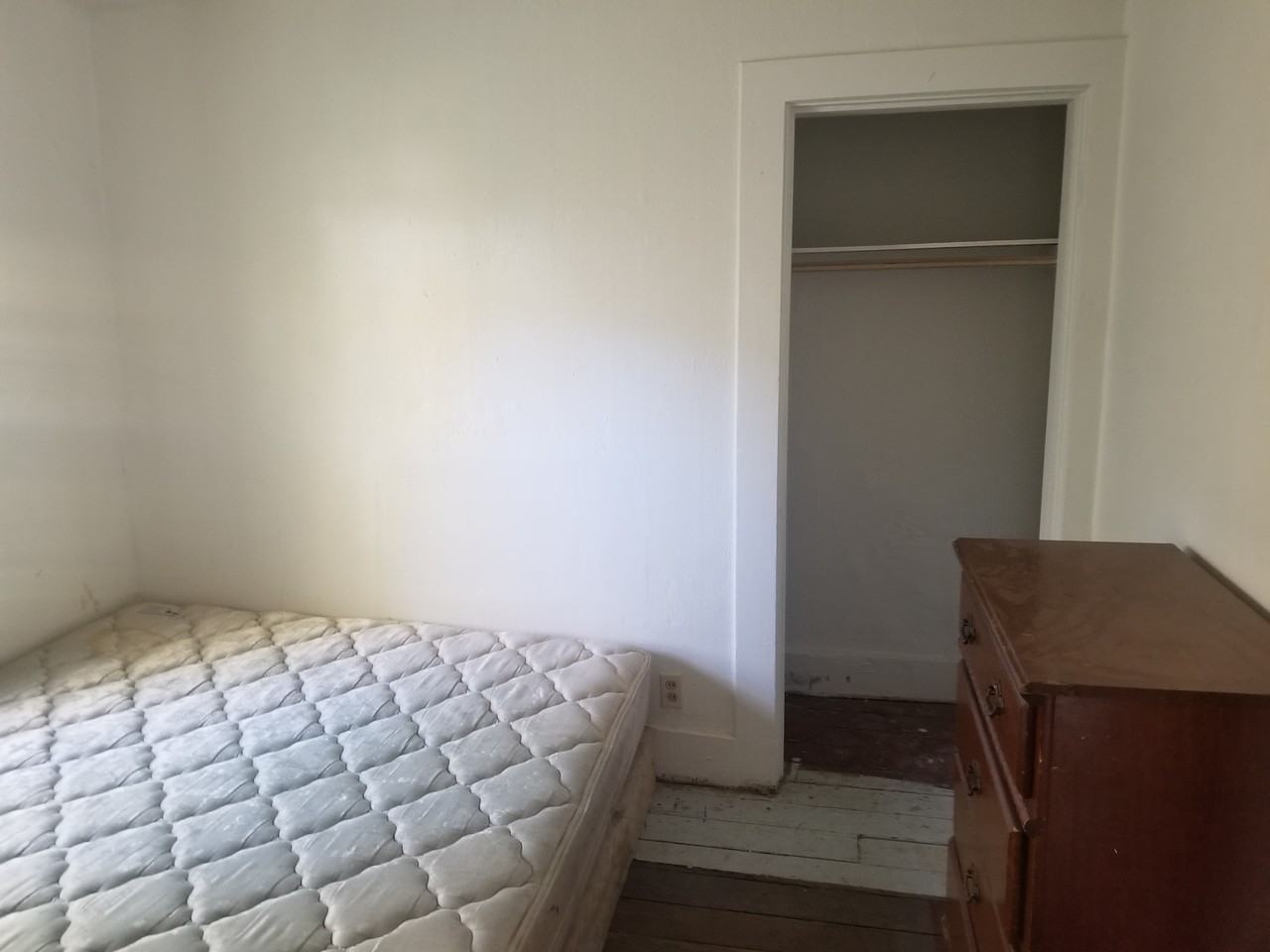 1748 Finch St #NA - Photo 7 of 14