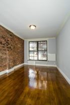 444 W 52nd St #4D - Photo 1 of 1