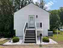 875 Millers Cottage Ln - Photo 1 of 1