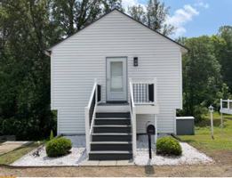 featured image of 875 Millers Cottage Ln