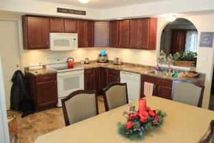 14455 Jefferson Ave #1E - Photo 1 of 1