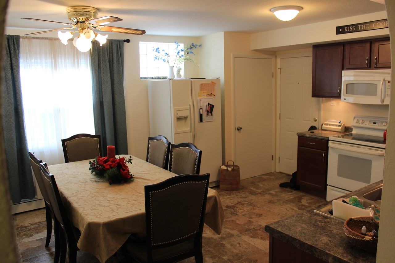 14455 Jefferson Ave #1E - Photo 2 of 17