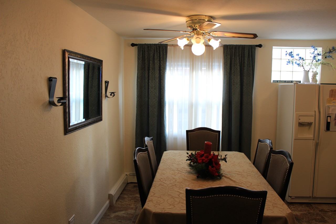 14455 Jefferson Ave #1E - Photo 3 of 17