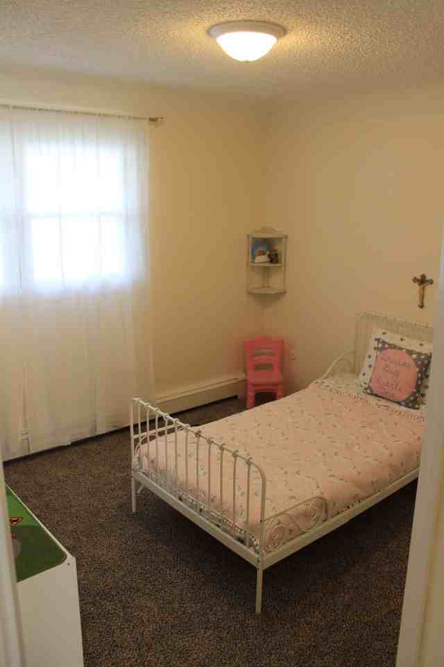 14455 Jefferson Ave #1E - Photo 7 of 17