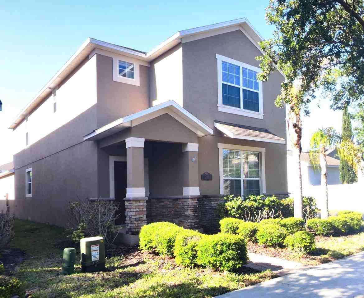 15217 Evergreen Oak Loop #NA