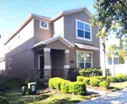 15217 Evergreen Oak Loop #NA - Photo 1 of 1