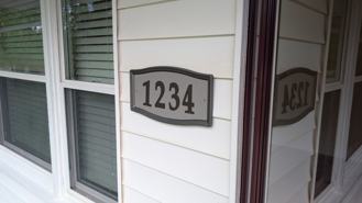 1234 S Ellis Ave #NA - Photo 1 of 1