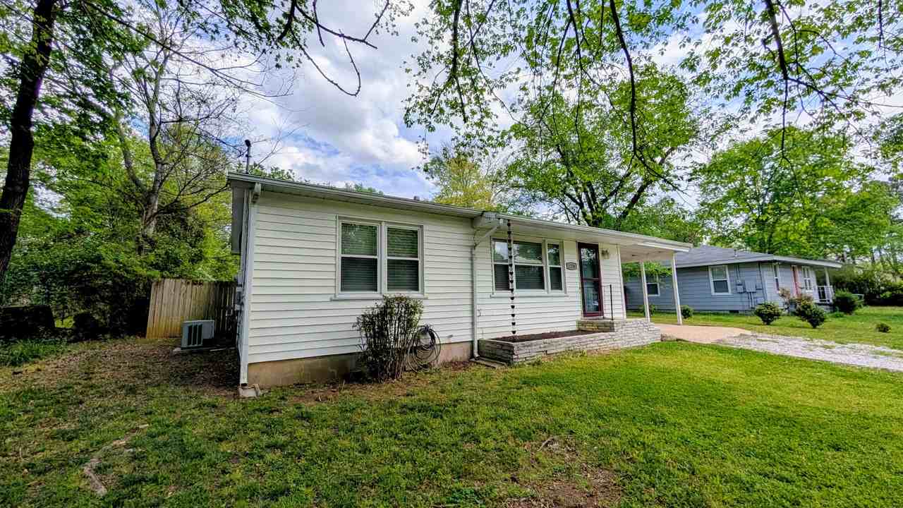 1234 S Ellis Ave #NA - Photo 2 of 18