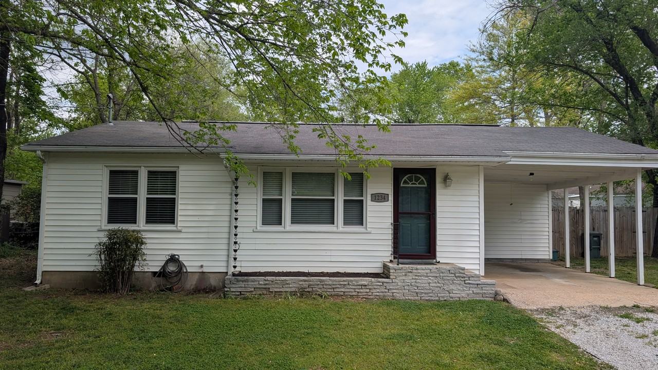 1234 S Ellis Ave #NA - Photo 3 of 18