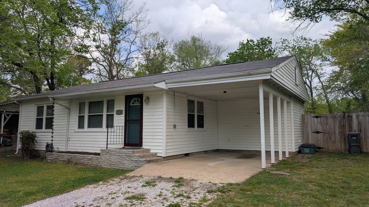 1234 S Ellis Ave #NA - Photo 4 of 18