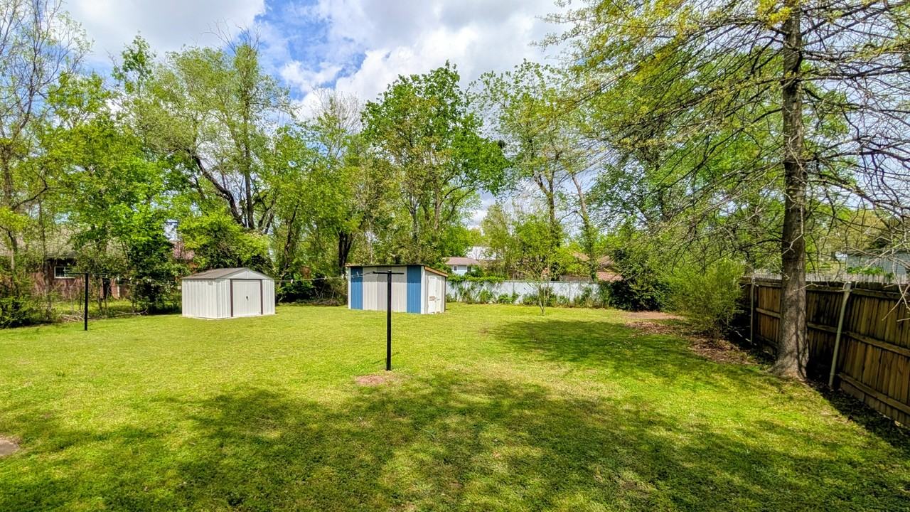 1234 S Ellis Ave #NA - Photo 6 of 18