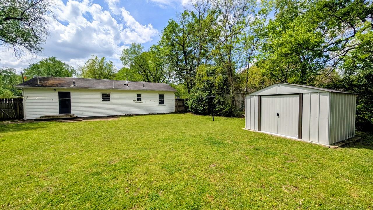 1234 S Ellis Ave #NA - Photo 7 of 18