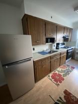 4120 210th St #1 - Photo 1 of 1