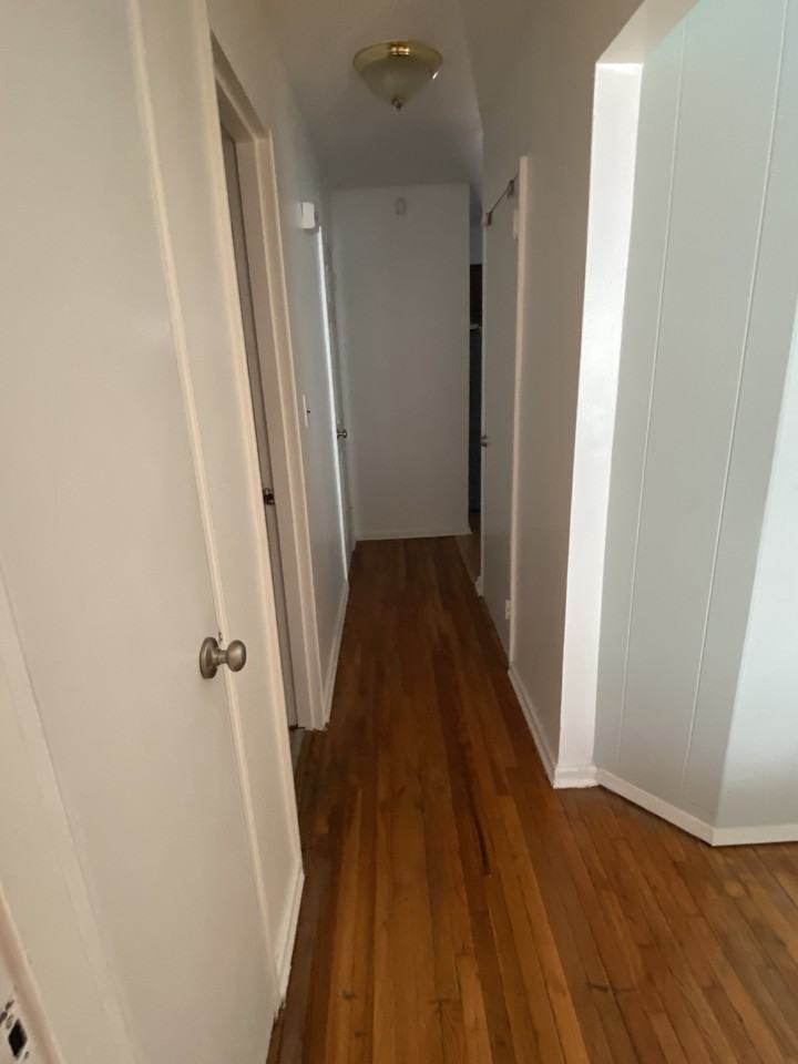 4120 210th St #1 - Photo 3 of 8