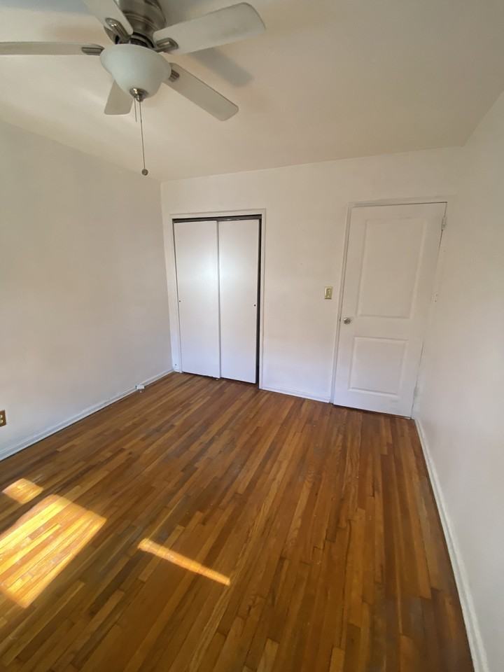 4120 210th St #1 - Photo 4 of 8