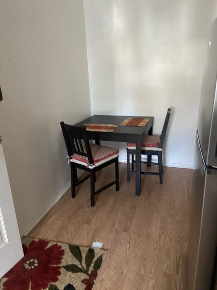 4120 210th St #1 - Photo 6 of 8