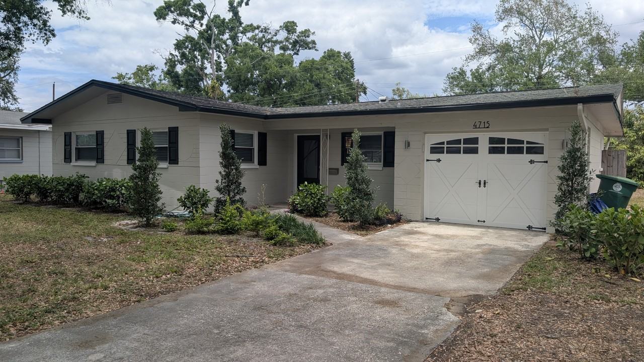 4715 W Coachman Ave #NA - Photo 2 of 15