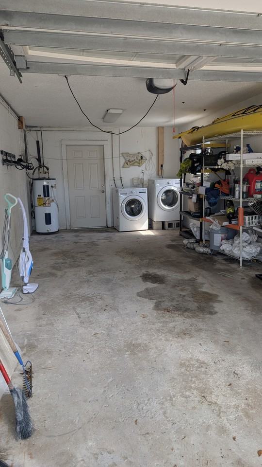 4715 W Coachman Ave #NA - Photo 3 of 15