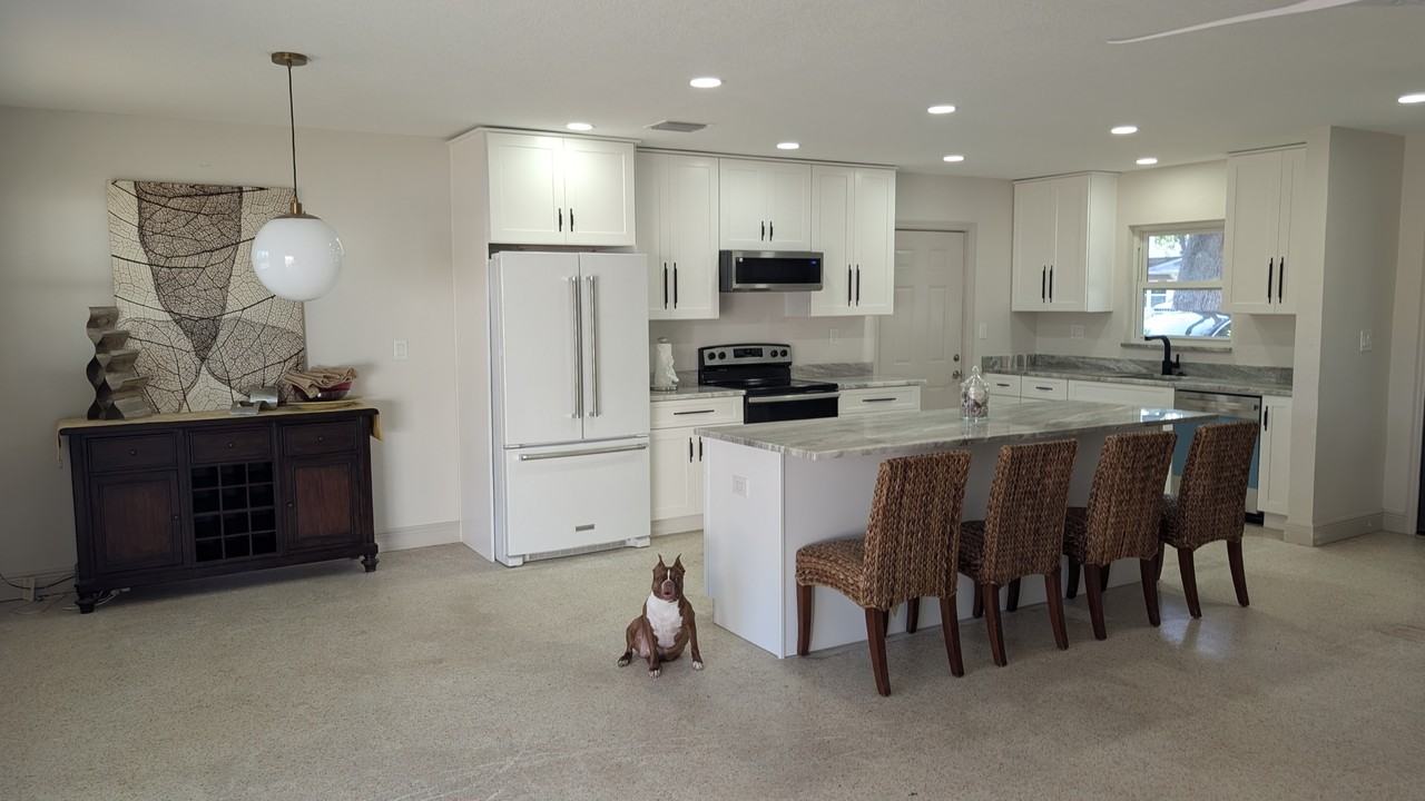 4715 W Coachman Ave #NA - Photo 4 of 15