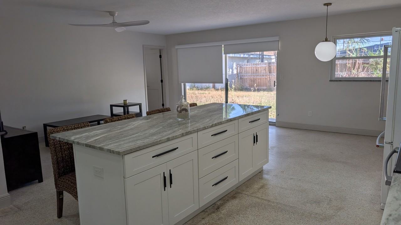 4715 W Coachman Ave #NA - Photo 5 of 15