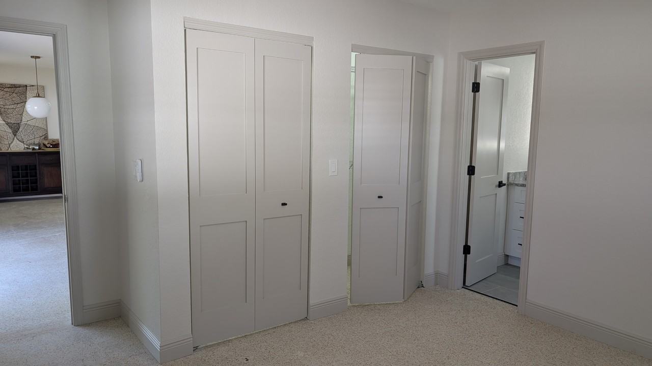 4715 W Coachman Ave #NA - Photo 6 of 15